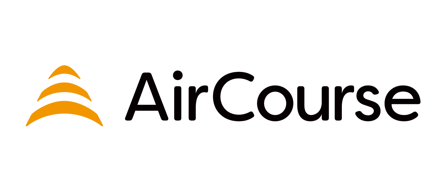 AirCourse