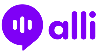 Alli