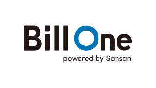 Bill One