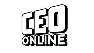 CEO ONLINE