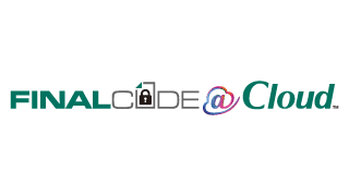 FinalCode@Cloud