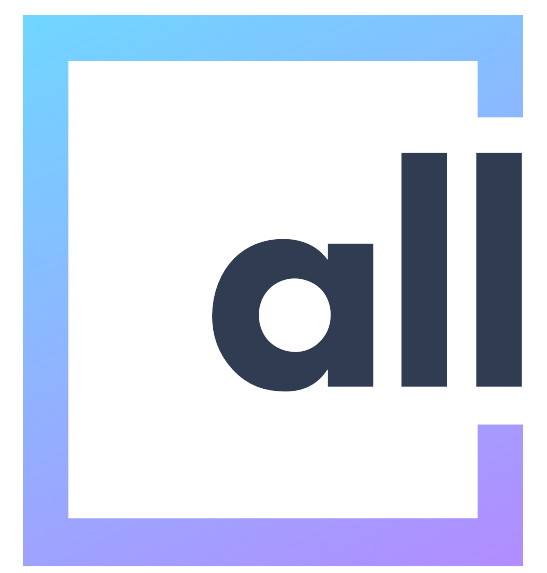 Alli LLM App Market