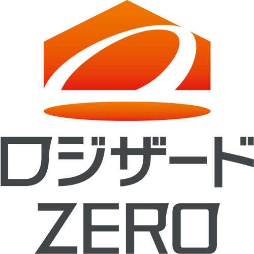 ロジザードZERO