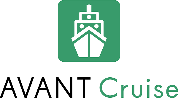 AVANT Cruise（アバントクルーズ）