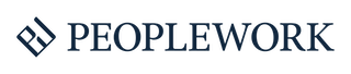 PeopleWork