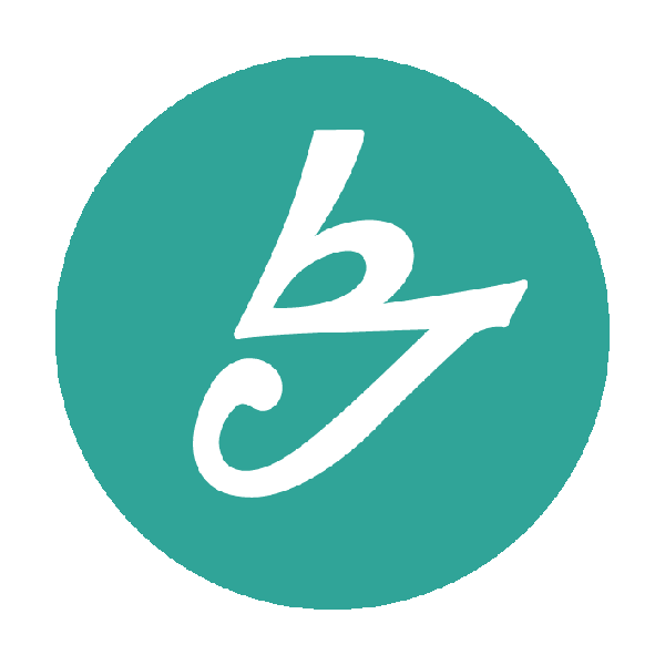 bJAMP