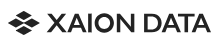 XAIONSales