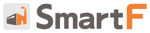 SmartF（スマートF）