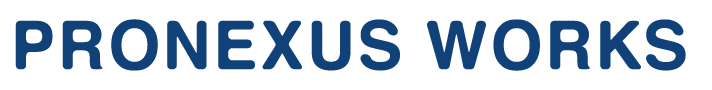 PRONEXUS WORKS