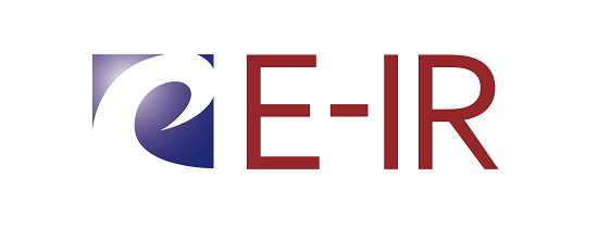 E-IR