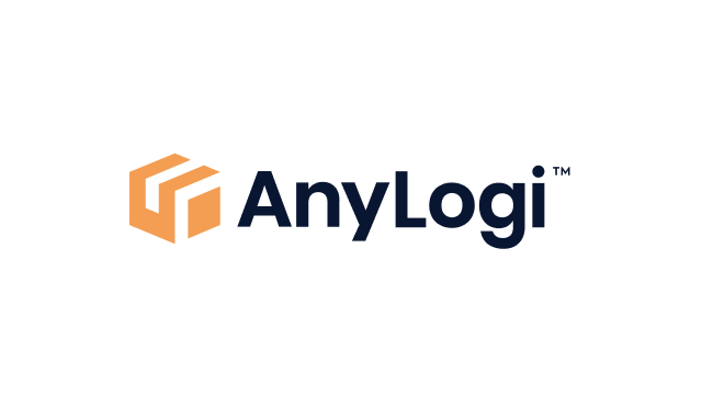 AnyLogi