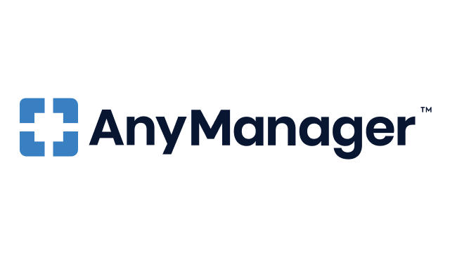 AnyManager
