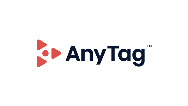 AnyTag