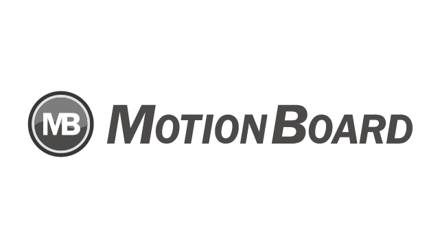 MOTIONBOARD