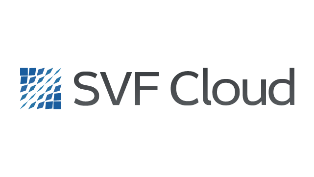 SVF Cloud