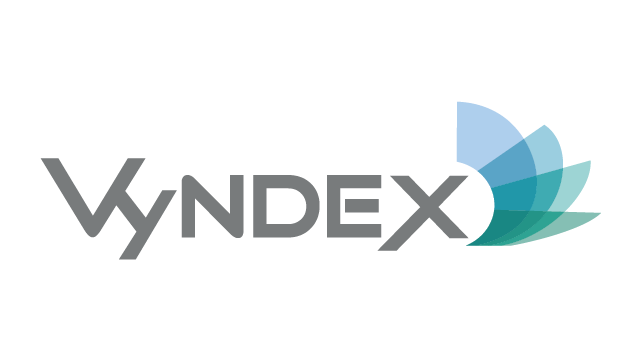 VyNDEX