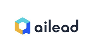 ailead