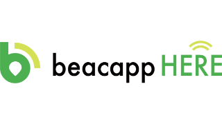 Beacapp HERE