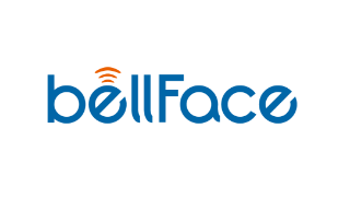 bellFace