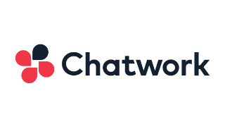 Chatwork