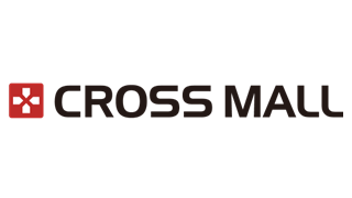 CROSS MALL