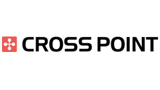 CROSS POINT