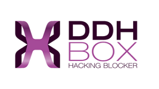 DDHBOX