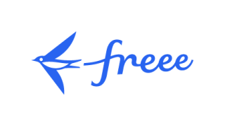 freee会計