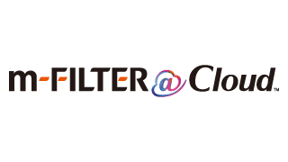 m-FILTER@Cloud