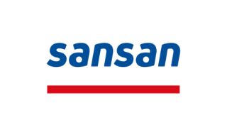 Sansan