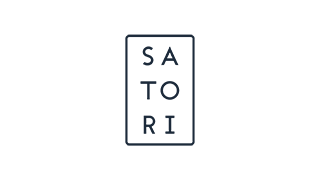 SATORI