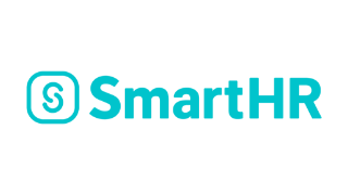 SmartHR