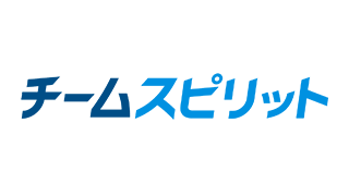 チームスピリット