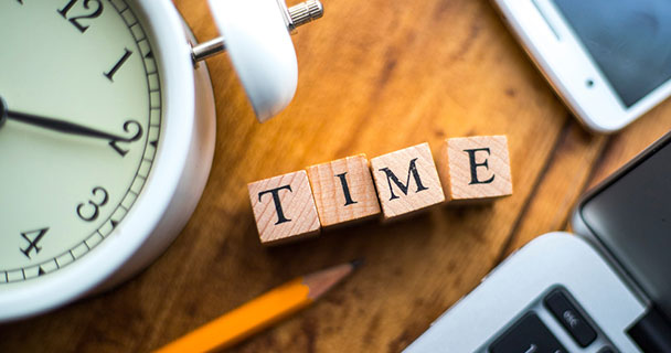 働き方改革における業務効率化とは？結果がすぐ出るアイデア6選！
