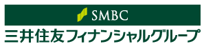 SMFG