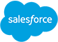 salesforce