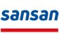 sansan