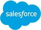 salesforce