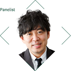 株式会社ナレッジワーク CEO 麻野 耕司 氏