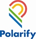 Polarify