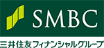 SMFG 三井住友フィナンシャルグループ