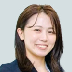 DX専門コンサルタント