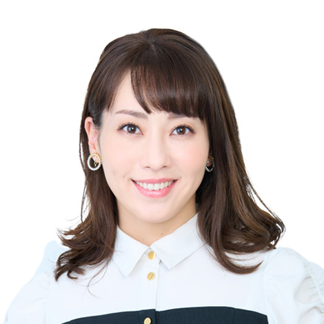 實石 あづさ 氏