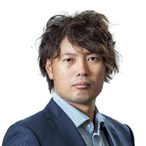 松本 尚樹 氏