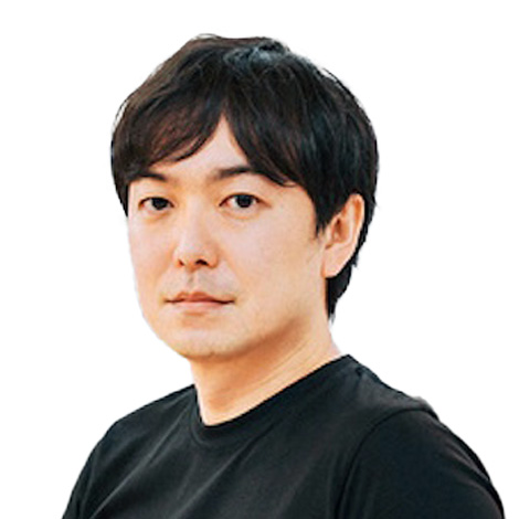 松澤 勇太 氏