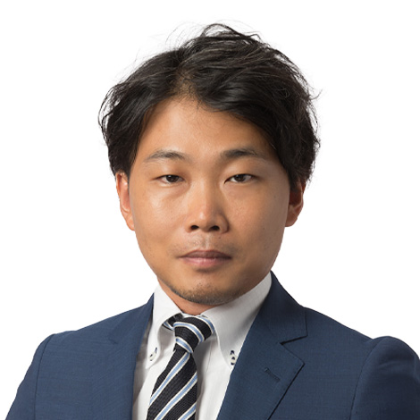 三善 心平 氏