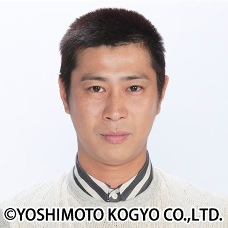 尾形 貴弘 氏