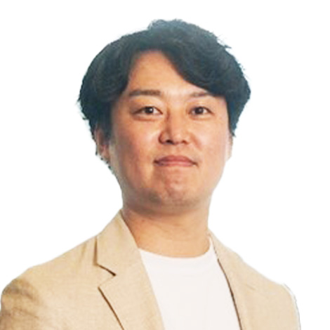 重永 佑樹