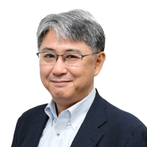 白石 直樹