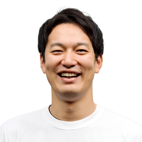 杉本 秀和